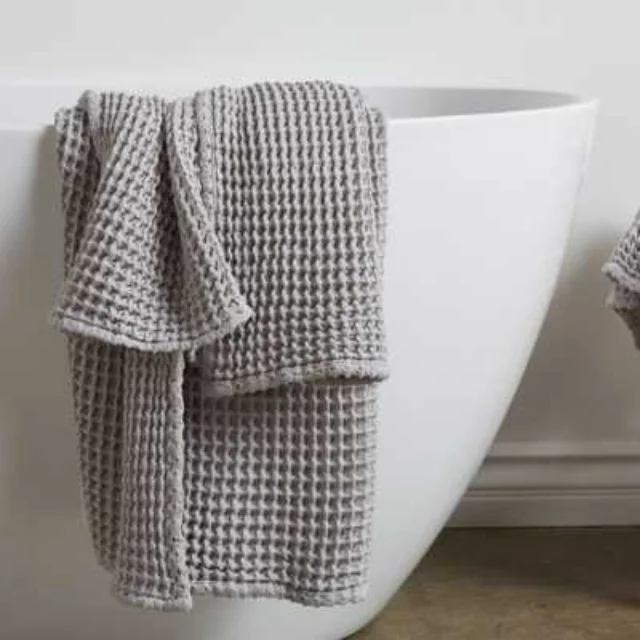 Waffle Hand Towel Buy Hand Towel Cotton Hand Bath Towels Bamboo Hand Towel Hand Towels For