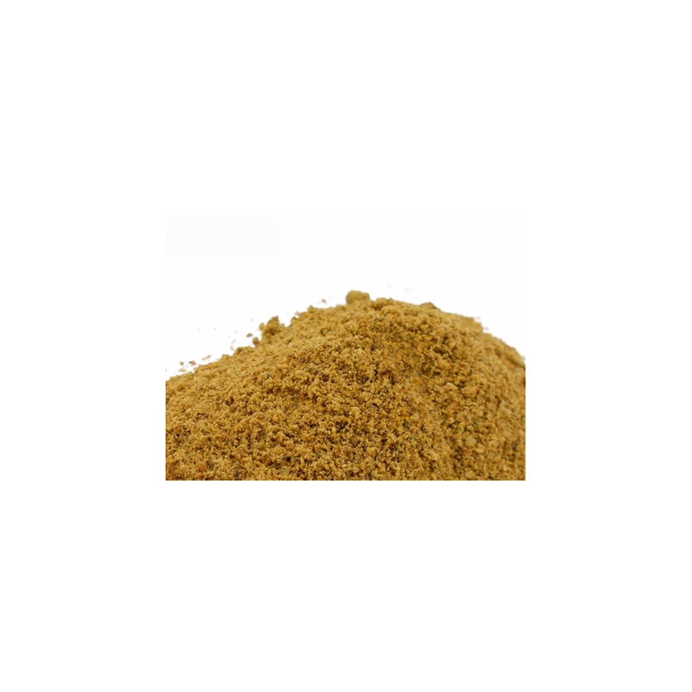 CHEAP PRICE FISH MEAL for ANIMAL FEED / FISH MEAL HIGH PROTEIN / FISH MEAL POWDER