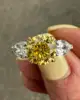 925 Silver