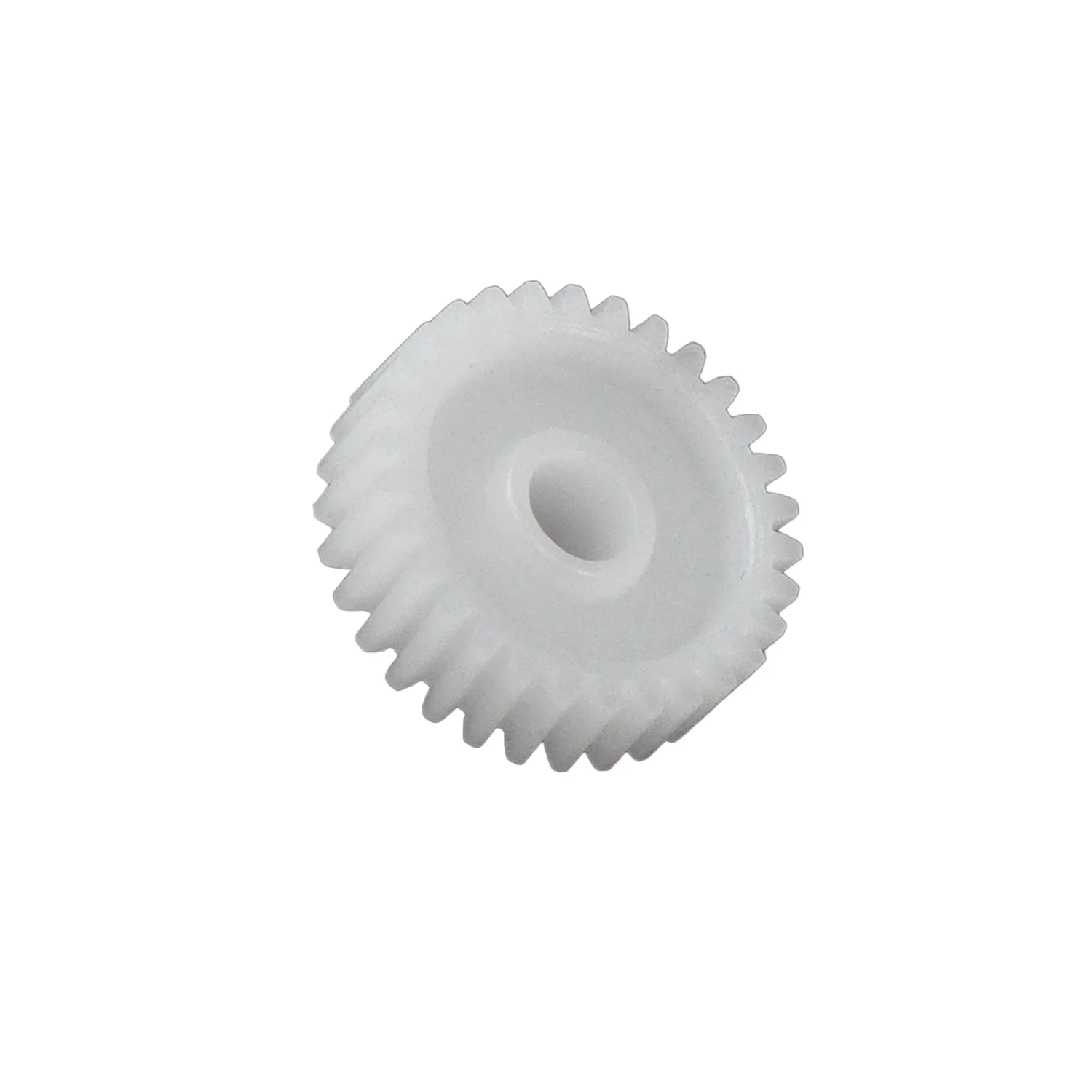 Side Mirror Repair Gear (30 Teeth) For Hyundai I20, I30 & Chevrolet Captiva - Bross Auto Parts
