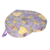 Colores mezclados