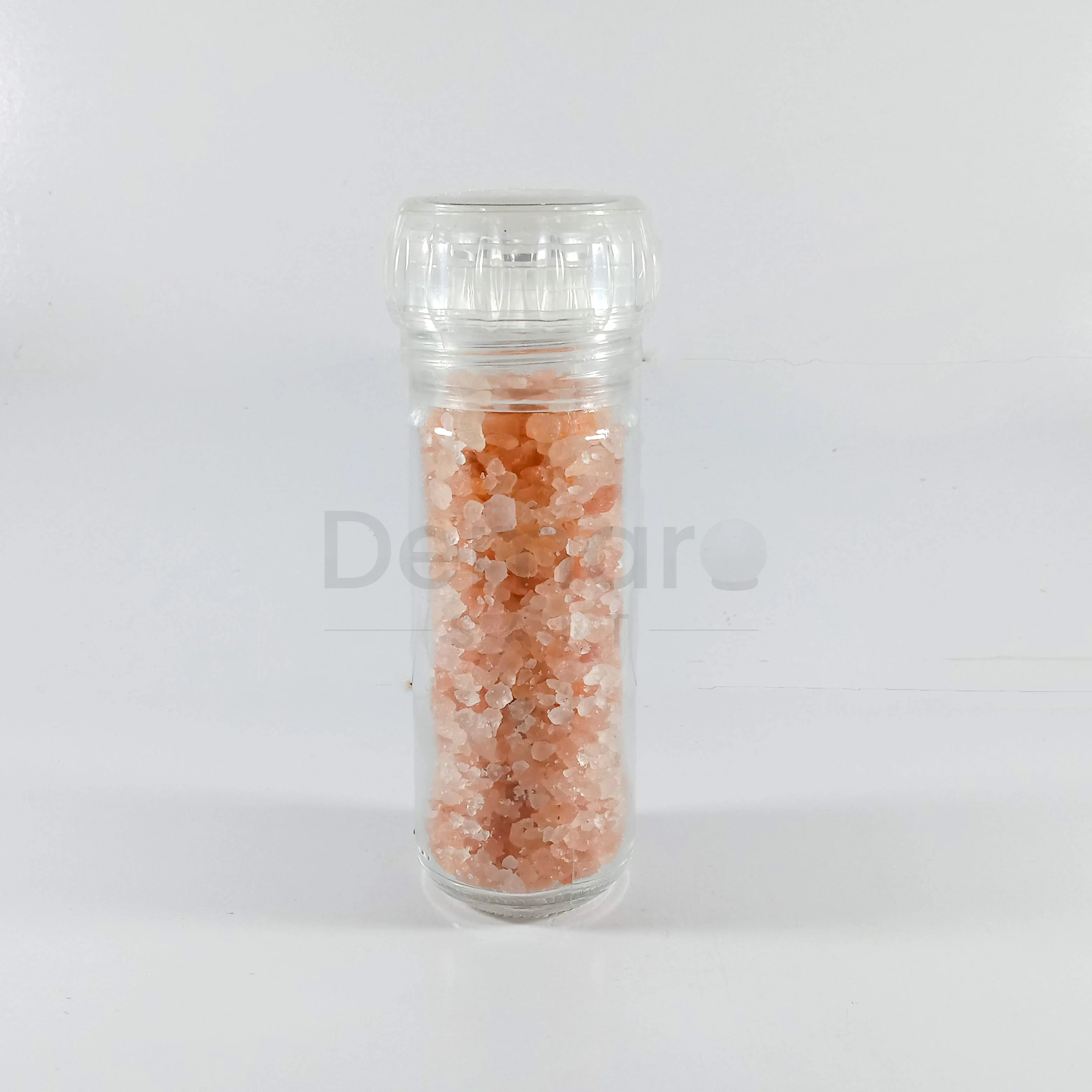 A Grade Hot Original Odm Oem Service Himalayan Pink Salt 100% Natural ...