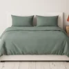 Misty Teal