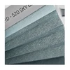 P.D-520 SKY BLUE