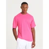 Arctic White, baby pink, Bottle Green, Burgundy, Charcoal, desert sand, electric green, electric orange, electric pink, electric yellow, Fire Red, French Navy, Gold, Hunters Green, hot pink, Hawaii Blue, ink blue, Jet Black, Kelly Green, Magenta, Orange Crush, Purple, Royal, Reflex Blue, Sapphire Blue, Sun Yellow