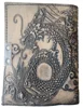 Antique