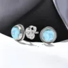 Larimar