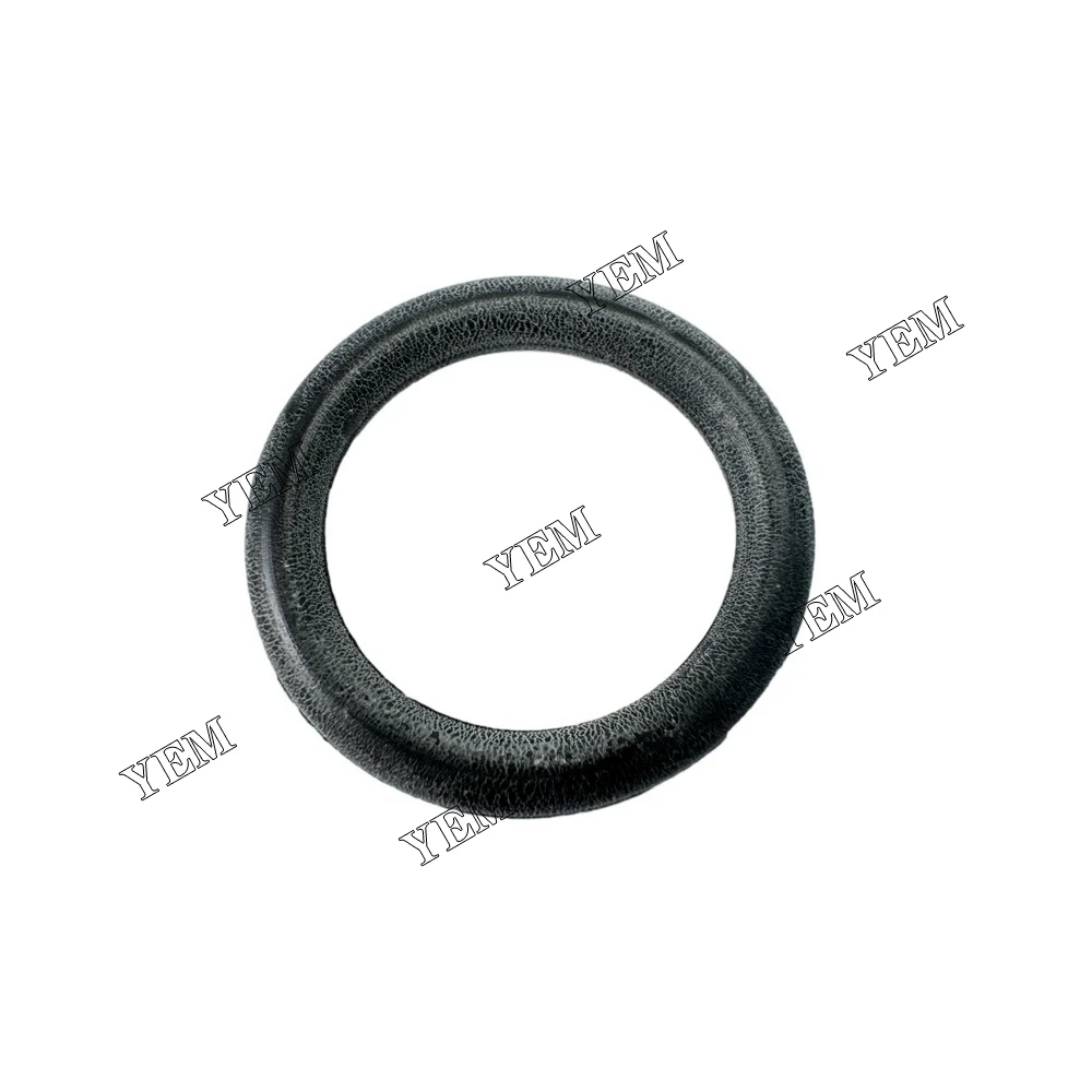 O Ring 119717-32070 Fit for Yanmar 3TNV76 Engine 3