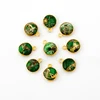 Emerald Jade