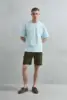 AGUA VERDE11