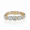 As per image