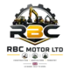 company-logo