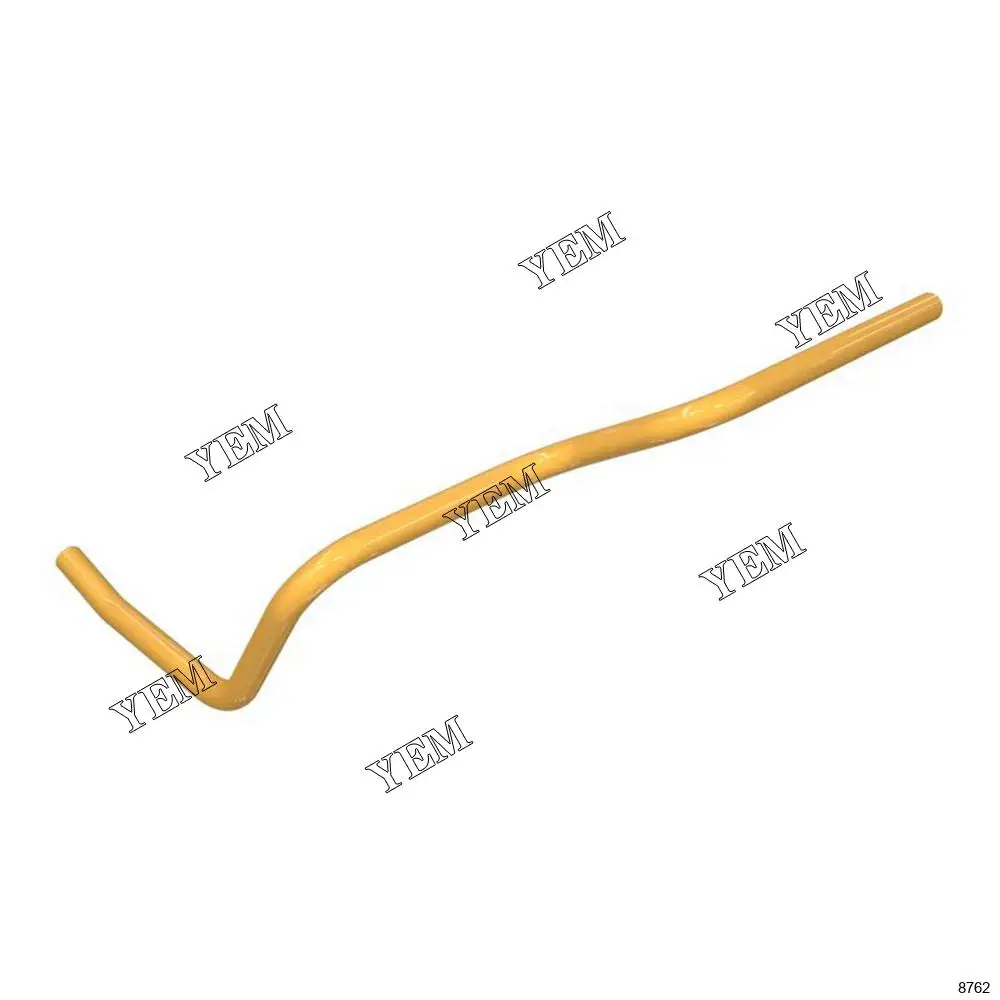 Factory Quality OEM Tube Assembly 366-8527 3668527 Engine Parts China Manufacturer