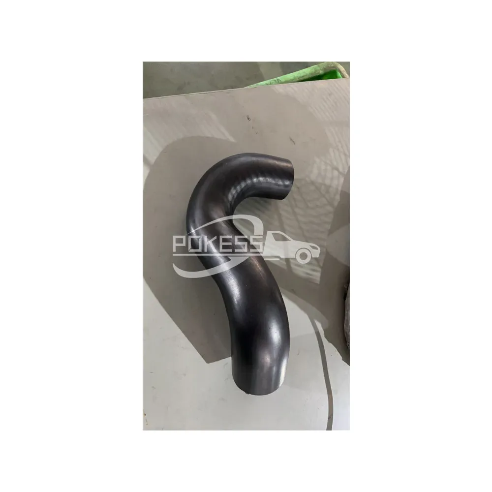 CC116K863CB 1752334 CC11-6K863CD CC11-6K863CC 2033223 1867139 1749145 ... — 2