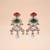 Antique/Gold Polished
