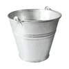 AS PICTURE