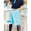 Blue, Brown, Dark-green, Green, Navy, Orange, off white, Pacific, Silver, Tomato, Wine