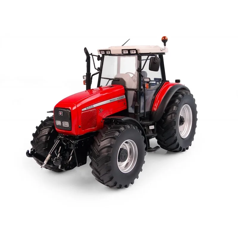 Massey Ferguson 290 Tractor / Used Agricultural Tractors Massey Ferguson