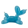 PLA Crystal Blue