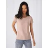Atoll, Black, Dark Grey, Fuchsia, Gold, Khaki, Light Grey, Millennial Khaki, millennial pink, Navy, Orange, Royal Blue, Red, Real Green, Sport Grey, Urban Orange, Urban Purple, White