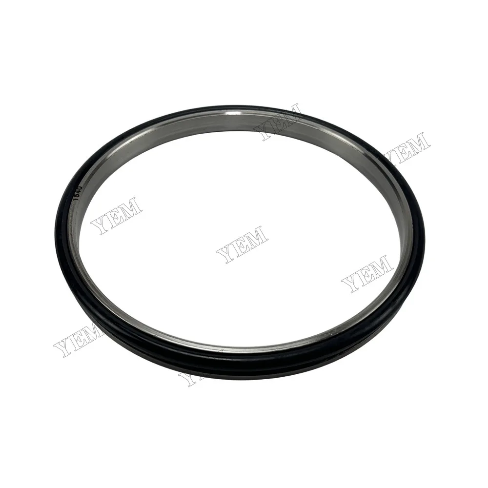 Floating Seals Kit RC101-13320 Fit for Kubota Engine 5