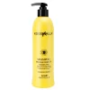 argan oil shampoo