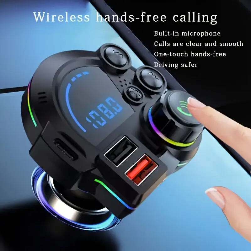 Car Hub Hero