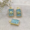 Amazonite