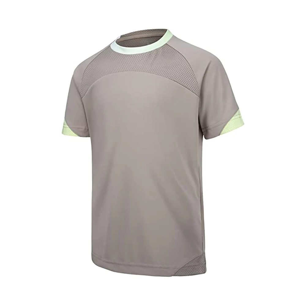 Digital Sublimation Basketball Shooting Shirts Wholesale Shooting