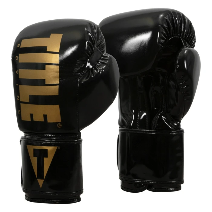 Boxing Gloves Manufacturer Training Leather Fitness Competition Boxing Gloves Buy Custom