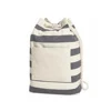 Navy, Orange, Applegreen, White, Anthracite