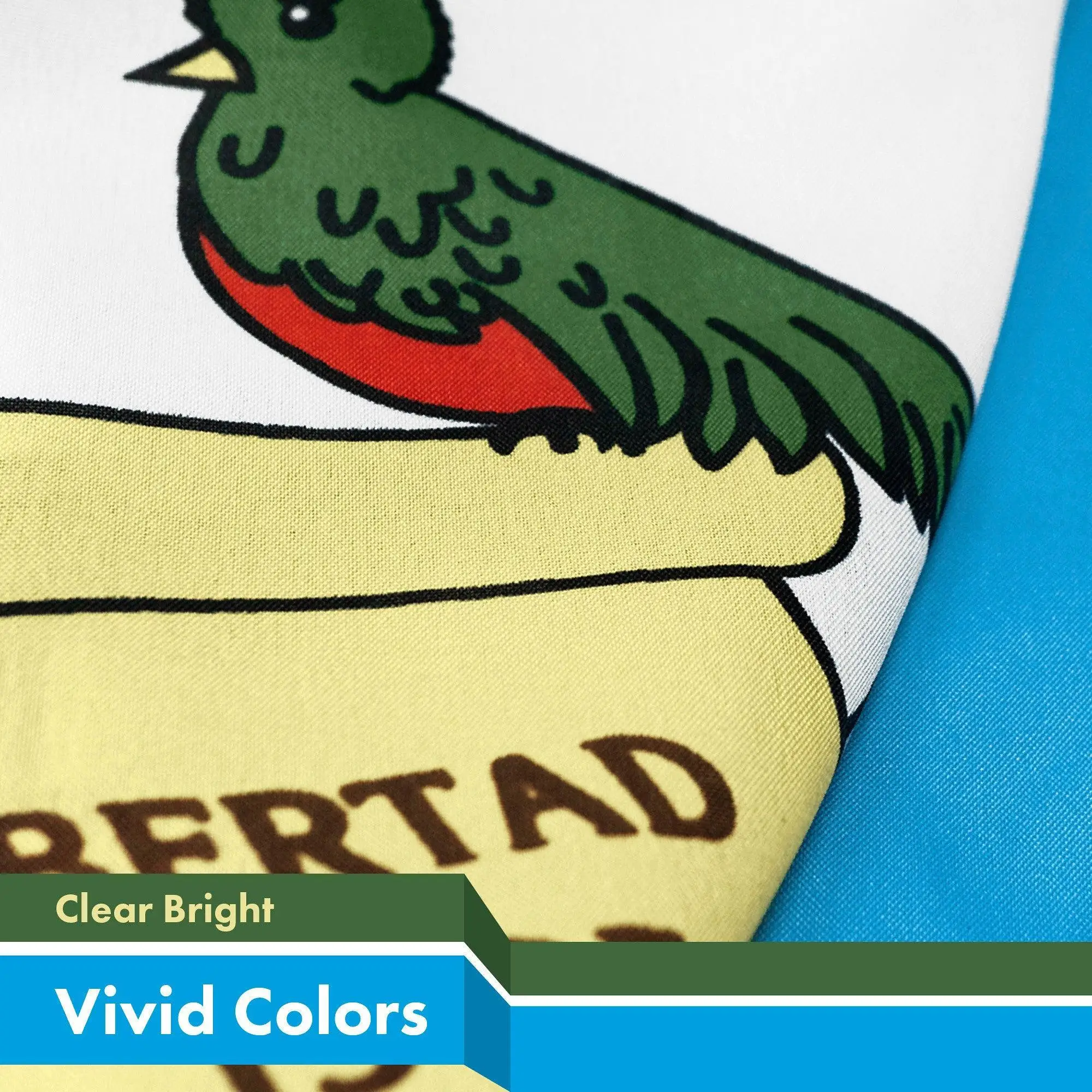 //sc04.alicdn.com/kf/A9d9dc594ed1e48da8a58eeffcd102469L/284473117/A9d9dc594ed1e48da8a58eeffcd102469L.jpg_100x100