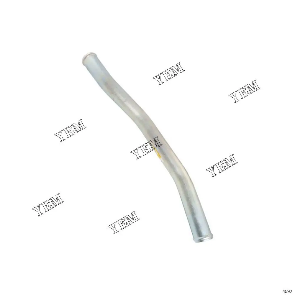 Factory Supply Construction Machinery Parts D3K2 XL D4K2 LGP D4K2 XL D3K2 LGP D5K2 LGP D5K2 XL Tube 342-9353 3429353