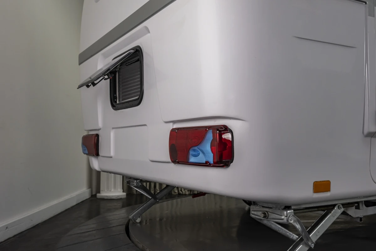 1.5m Stripes Vehicle Boat RV Campervan Caravan Motorhome, Truck
