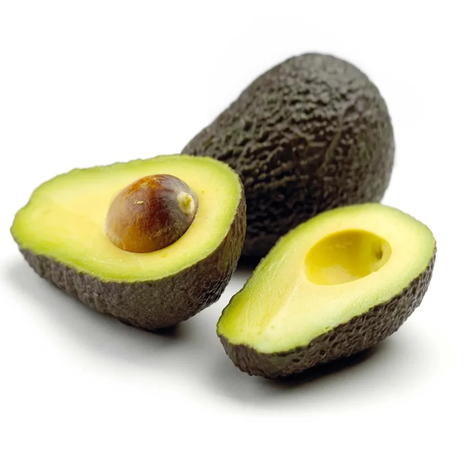 Organic Avocados for Sale at Wholesale Price . Buy Normal Avocado From Us