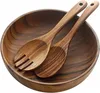 Natural Brown, Dark Walnut, Light Brown, Whitewash