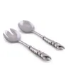 Plata