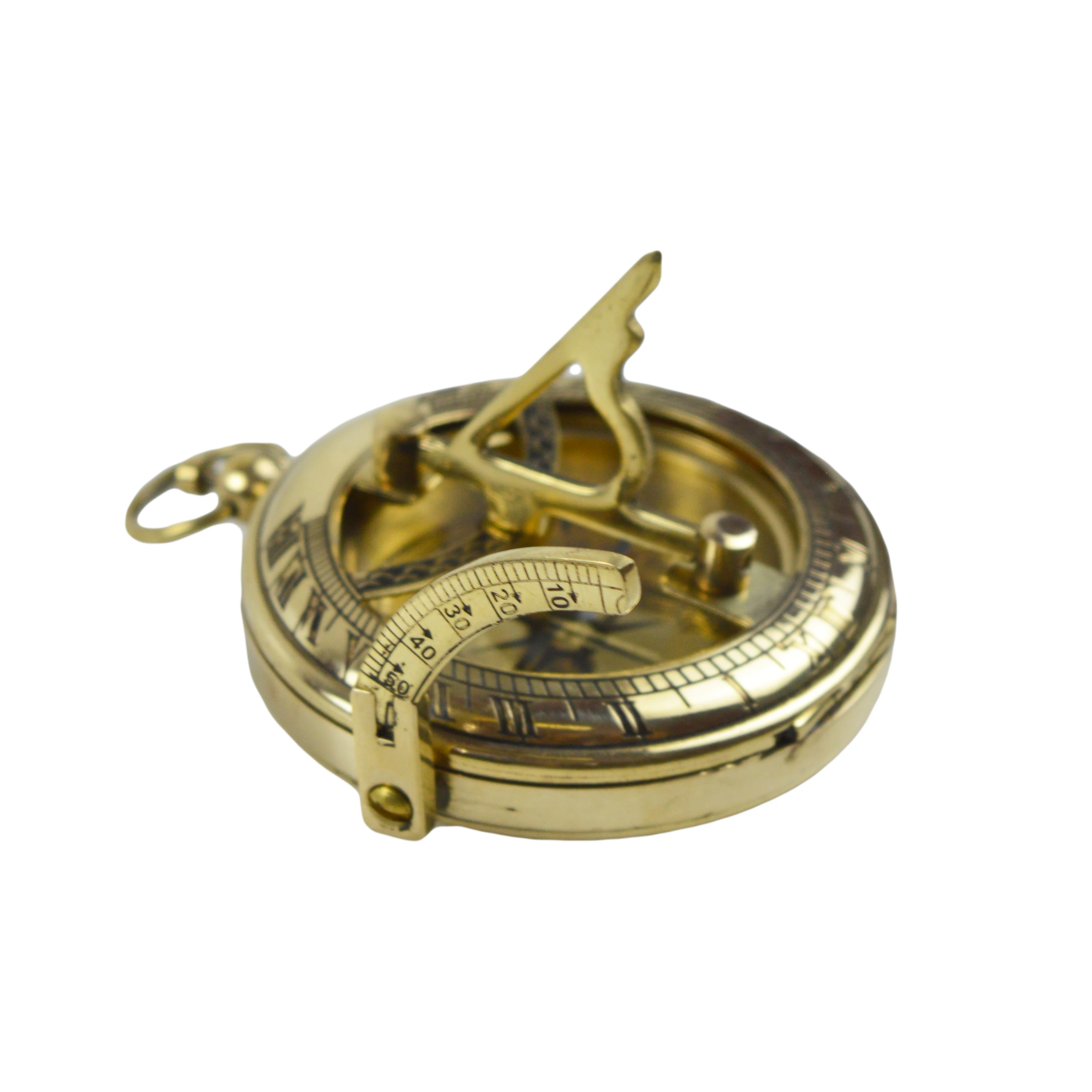 Toppa Ricaata A Fora Di Bussola Del Corpo Per La Vita, Da Applicare - Foto 6