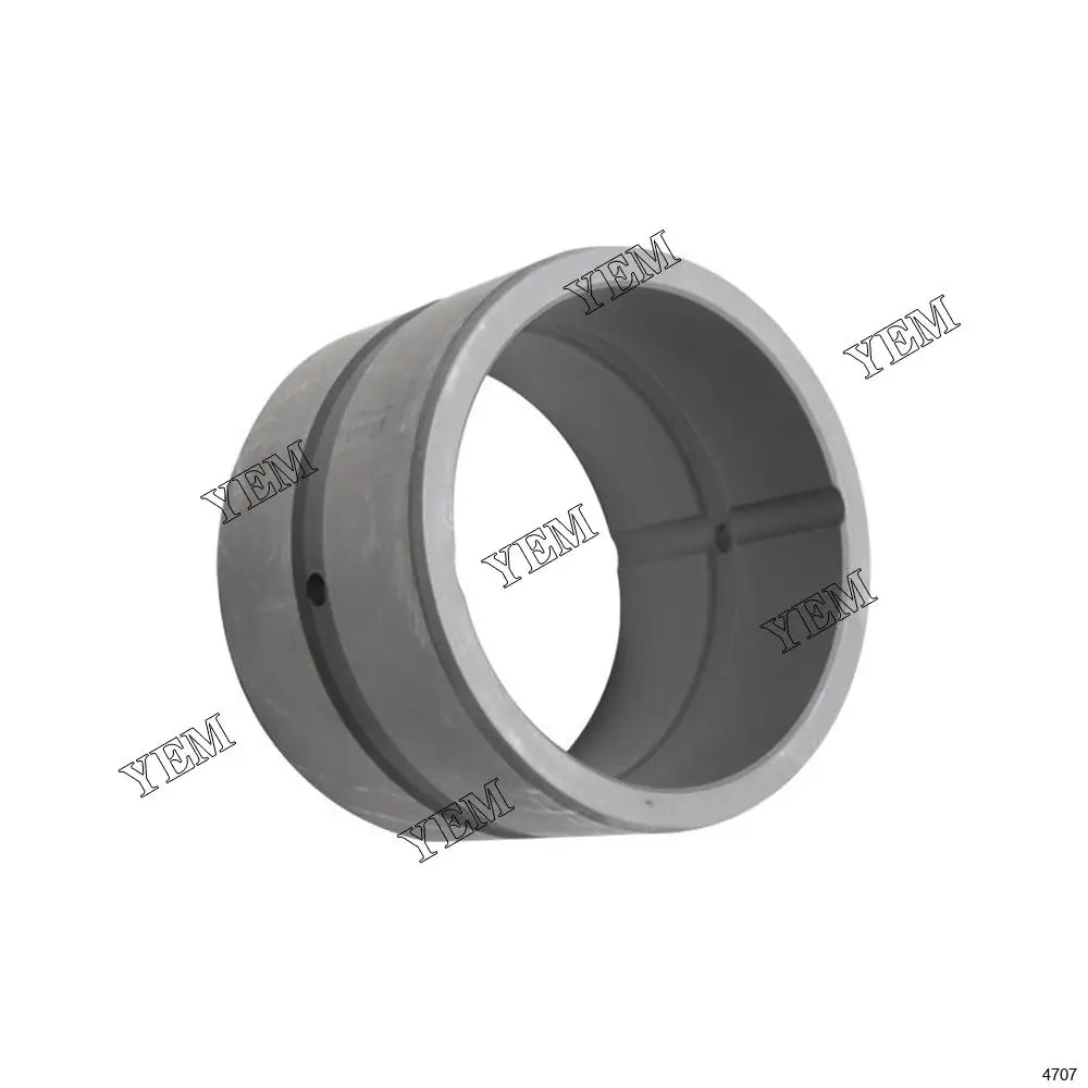 318B N 318B Sleeve Bearing (Bushing) Part No. 150-5819 1505819 Diesel Engine Parts