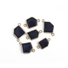 Blue Sapphire