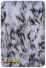 LS-108