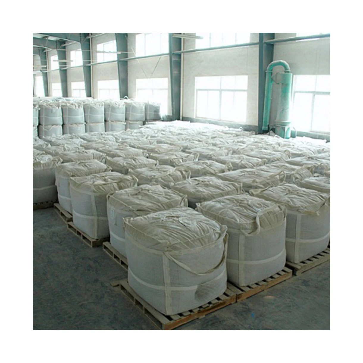 Quality Tensile Strength Fibc Big Jumbo Bag Jumbo Bag 2000kg Fibc Ton ...