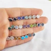 Stone Color