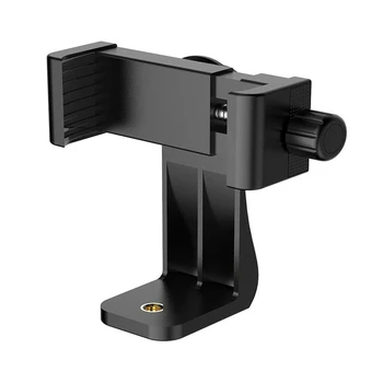 6- In-1 B Set Chest Mount Strap for Gopro Hero 10 9 8 7 6 5 Action Camera Action Camera detail image