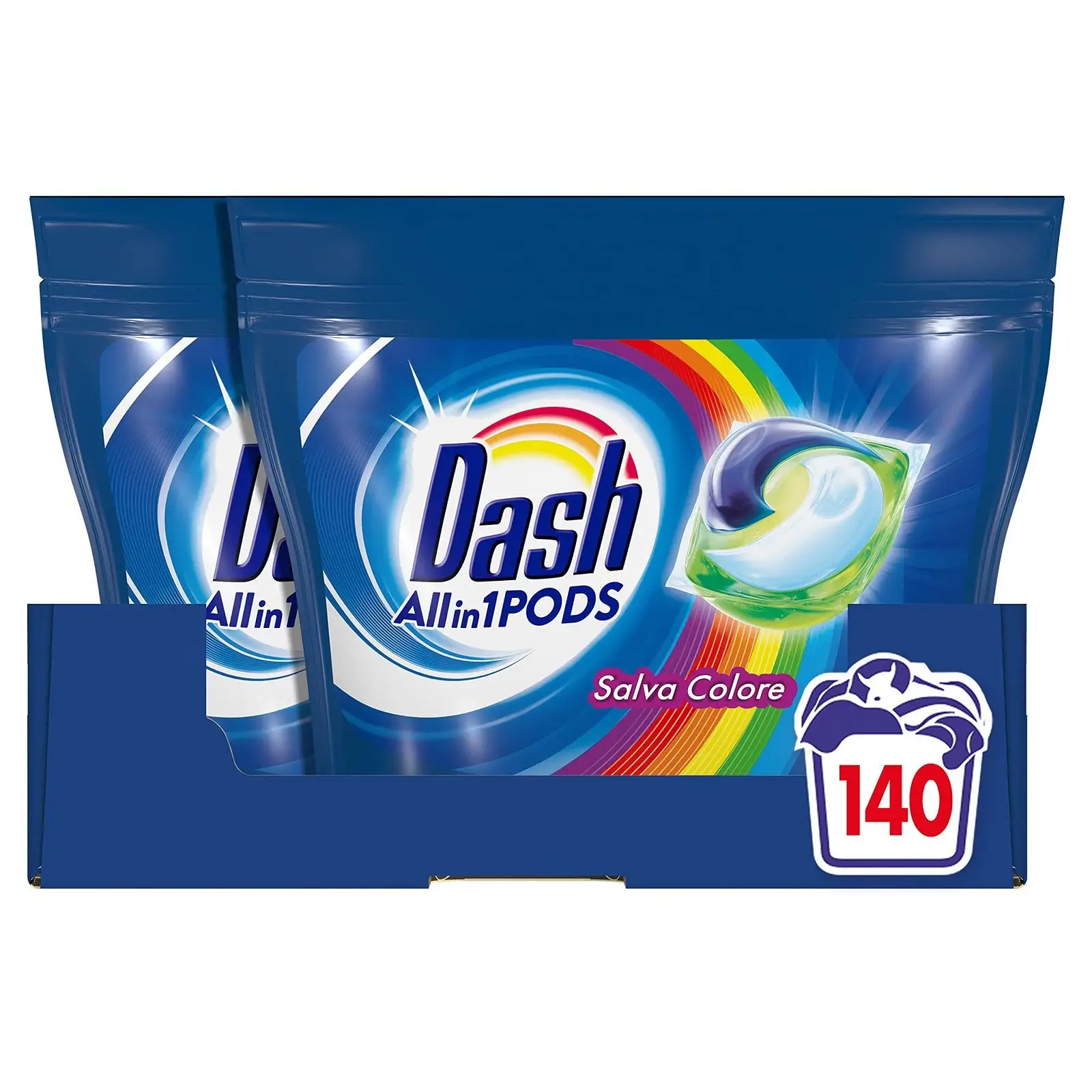 Dash Powder 92washes 6kg Dash Washing Powder Detergents Buy Dash dash-powder-92washes-6kg-dash-washing-powder-detergents-buy-dash