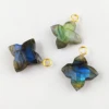 Labradorite