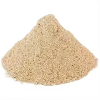 High Quality Shrimp Shell/ Crab Shell/ Crab Shell Powder for Animal Feed, From Vietnam Supplier