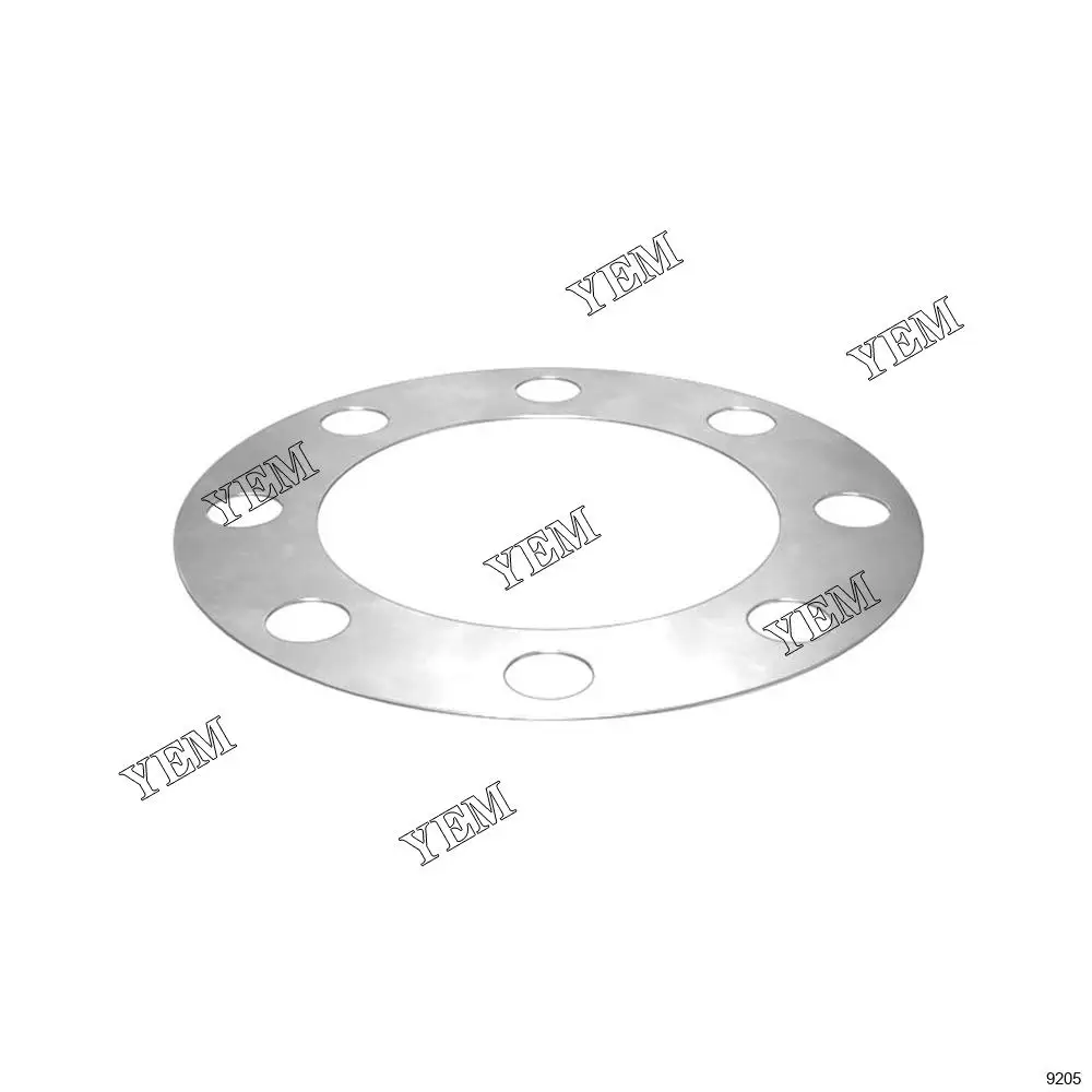 Gasket 287-7042 2877042 Engine Replacement Parts