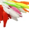 Neon 6 colors