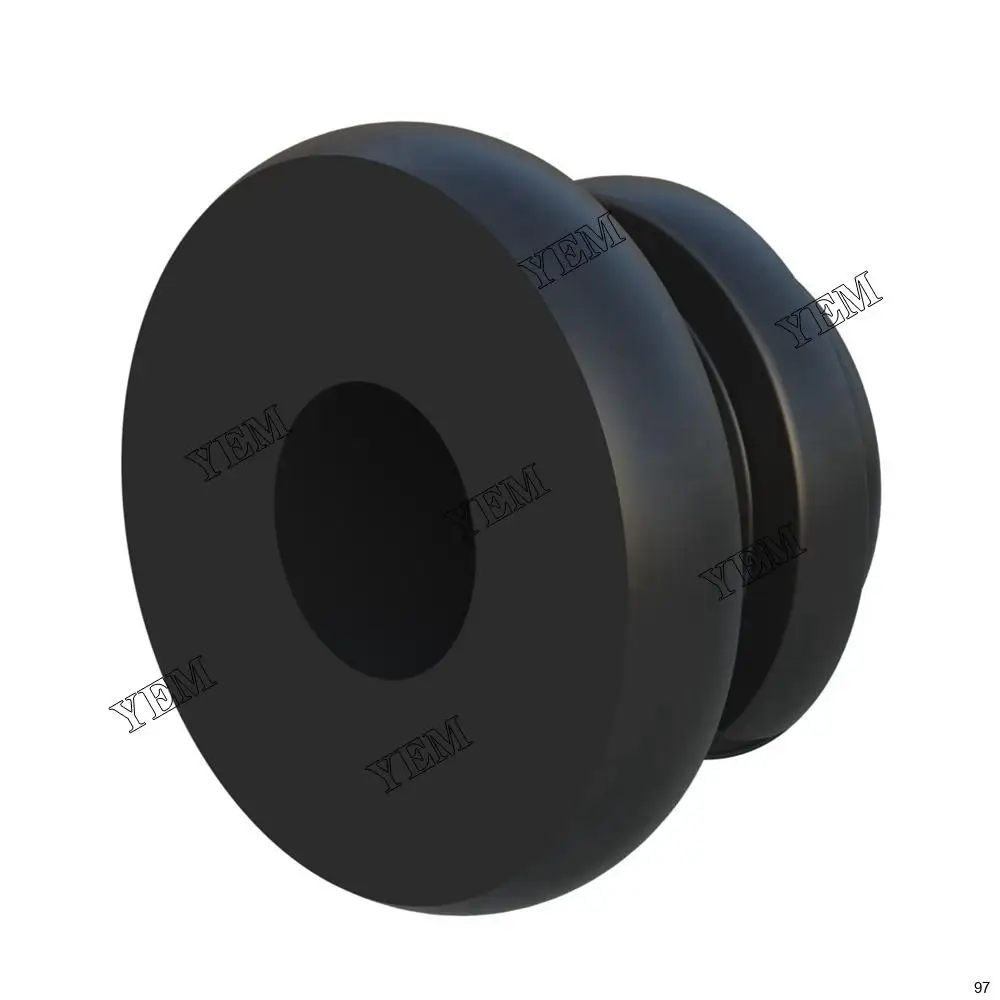 Engine Spare Parts Compatible Supplier Mount 114-4426 Fit for 906 Diesel Engine Parts